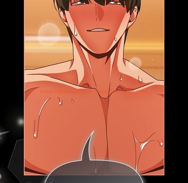 Read Hentai Image 159 14723 in comic People Of The Dark - Chapter 51 - www.hentaitnt.net Read Hentai Image 159 14723 in comic People Of The Dark - Chapter 51 - www.hentaitnt.net