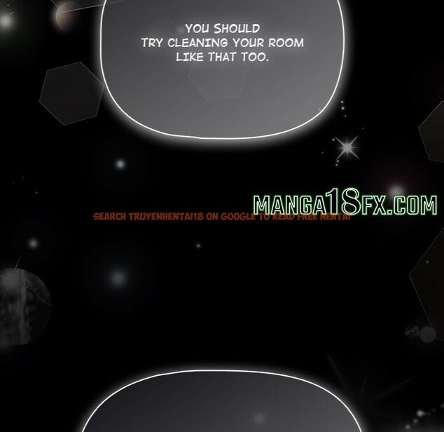 Read Hentai Image 160 723 in comic People Of The Dark - Chapter 51 - www.hentaitnt.net Read Hentai Image 160 723 in comic People Of The Dark - Chapter 51 - www.hentaitnt.net