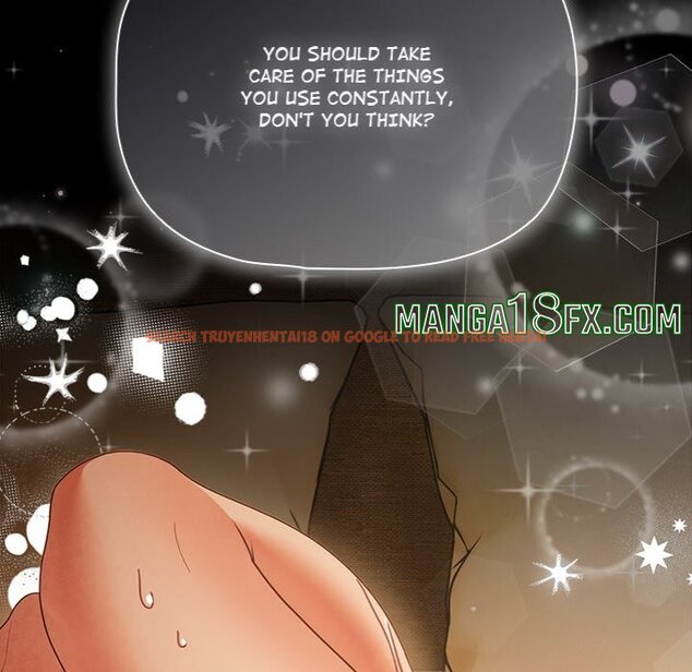 Read Hentai Image 161 723 in comic People Of The Dark - Chapter 51 - www.hentaitnt.net Read Hentai Image 161 723 in comic People Of The Dark - Chapter 51 - www.hentaitnt.net