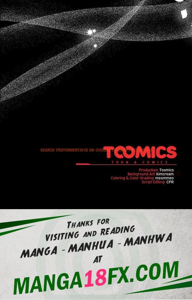 Read Hentai Image 165 723 in comic People Of The Dark - Chapter 51 - www.hentaitnt.net Read Hentai Image 165 723 in comic People Of The Dark - Chapter 51 - www.hentaitnt.net