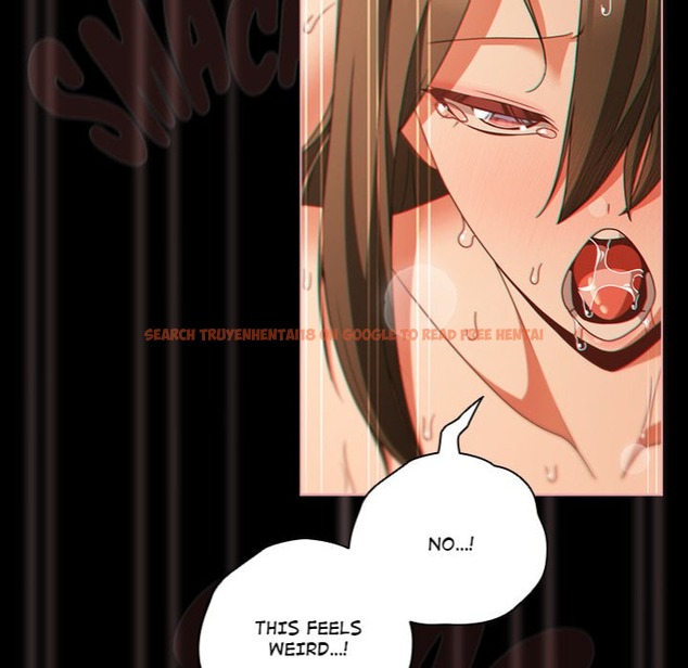 Read Hentai Image 17 14722 in comic People Of The Dark - Chapter 51 - www.hentaitnt.net Read Hentai Image 17 14722 in comic People Of The Dark - Chapter 51 - www.hentaitnt.net