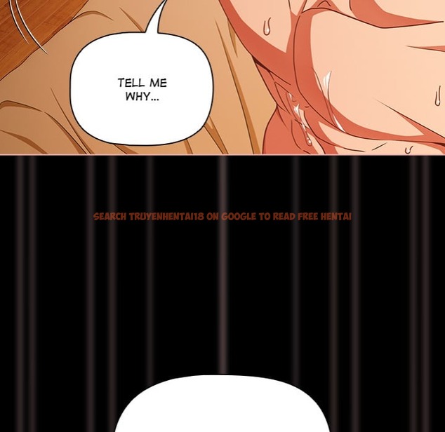 Read Hentai Image 19 14722 in comic People Of The Dark - Chapter 51 - www.hentaitnt.net Read Hentai Image 19 14722 in comic People Of The Dark - Chapter 51 - www.hentaitnt.net