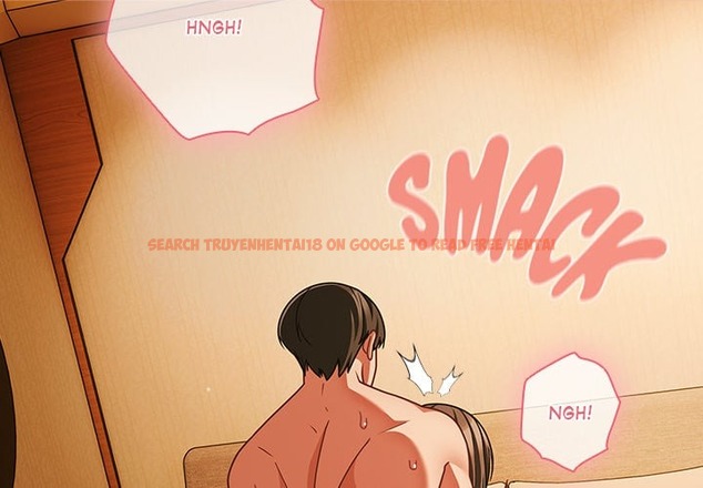 Read Hentai Image 2 14722 in comic People Of The Dark - Chapter 51 - www.hentaitnt.net Read Hentai Image 2 14722 in comic People Of The Dark - Chapter 51 - www.hentaitnt.net