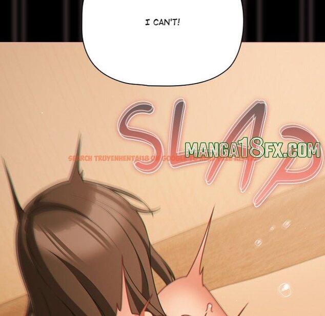 Read Hentai Image 20 722 in comic People Of The Dark - Chapter 51 - www.hentaitnt.net Read Hentai Image 20 722 in comic People Of The Dark - Chapter 51 - www.hentaitnt.net