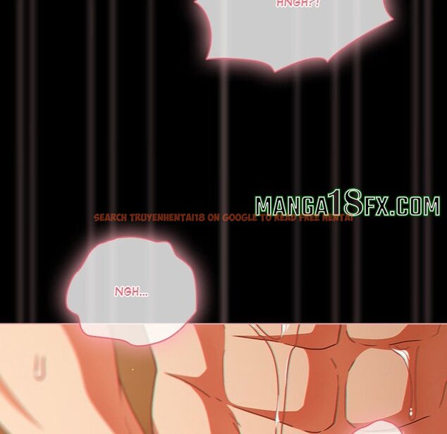 Read Hentai Image 22 722 in comic People Of The Dark - Chapter 51 - www.hentaitnt.net Read Hentai Image 22 722 in comic People Of The Dark - Chapter 51 - www.hentaitnt.net