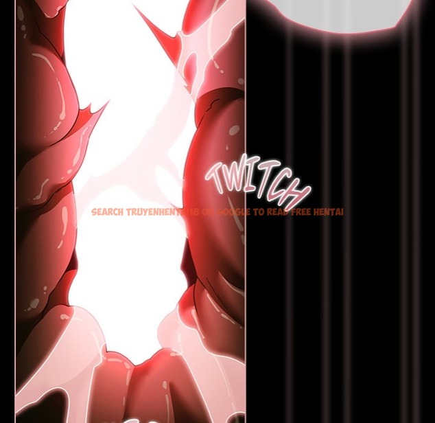 Read Hentai Image 25 14722 in comic People Of The Dark - Chapter 51 - www.hentaitnt.net Read Hentai Image 25 14722 in comic People Of The Dark - Chapter 51 - www.hentaitnt.net