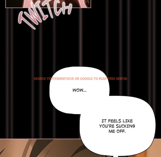 Read Hentai Image 26 14722 in comic People Of The Dark - Chapter 51 - www.hentaitnt.net Read Hentai Image 26 14722 in comic People Of The Dark - Chapter 51 - www.hentaitnt.net