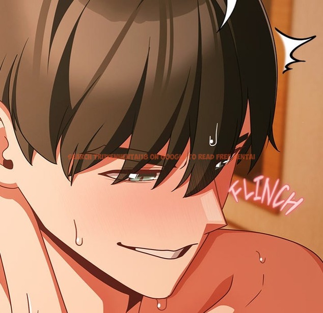 Read Hentai Image 27 14722 in comic People Of The Dark - Chapter 51 - www.hentaitnt.net Read Hentai Image 27 14722 in comic People Of The Dark - Chapter 51 - www.hentaitnt.net