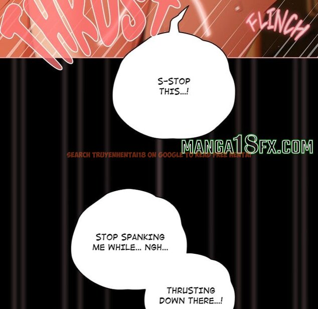 Read Hentai Image 33 722 in comic People Of The Dark - Chapter 51 - www.hentaitnt.net Read Hentai Image 33 722 in comic People Of The Dark - Chapter 51 - www.hentaitnt.net