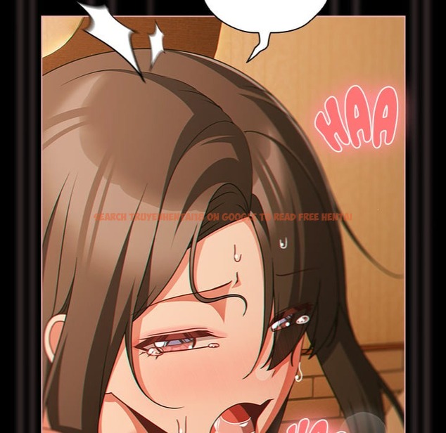 Read Hentai Image 34 14722 in comic People Of The Dark - Chapter 51 - www.hentaitnt.net Read Hentai Image 34 14722 in comic People Of The Dark - Chapter 51 - www.hentaitnt.net