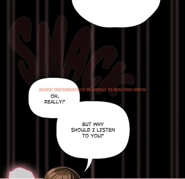 Read Hentai Image 38 14722 in comic People Of The Dark - Chapter 51 - www.hentaitnt.net Read Hentai Image 38 14722 in comic People Of The Dark - Chapter 51 - www.hentaitnt.net