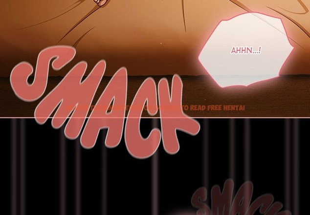 Read Hentai Image 4 14722 in comic People Of The Dark - Chapter 51 - www.hentaitnt.net Read Hentai Image 4 14722 in comic People Of The Dark - Chapter 51 - www.hentaitnt.net