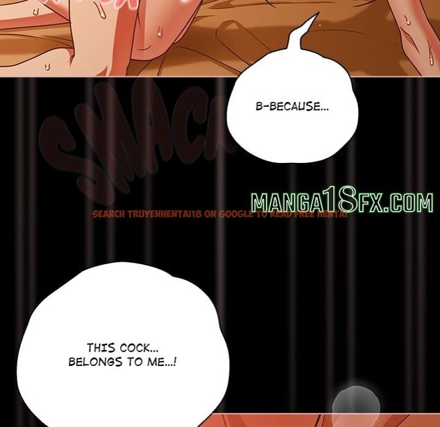 Read Hentai Image 40 722 in comic People Of The Dark - Chapter 51 - www.hentaitnt.net Read Hentai Image 40 722 in comic People Of The Dark - Chapter 51 - www.hentaitnt.net