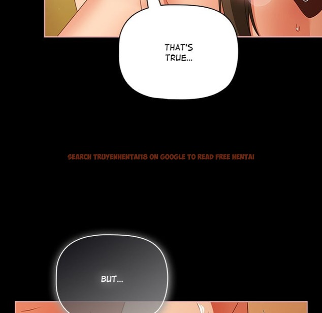 Read Hentai Image 42 14722 in comic People Of The Dark - Chapter 51 - www.hentaitnt.net Read Hentai Image 42 14722 in comic People Of The Dark - Chapter 51 - www.hentaitnt.net