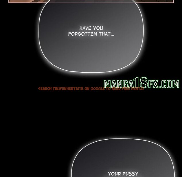 Read Hentai Image 44 722 in comic People Of The Dark - Chapter 51 - www.hentaitnt.net Read Hentai Image 44 722 in comic People Of The Dark - Chapter 51 - www.hentaitnt.net