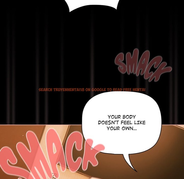 Read Hentai Image 47 14722 in comic People Of The Dark - Chapter 51 - www.hentaitnt.net Read Hentai Image 47 14722 in comic People Of The Dark - Chapter 51 - www.hentaitnt.net