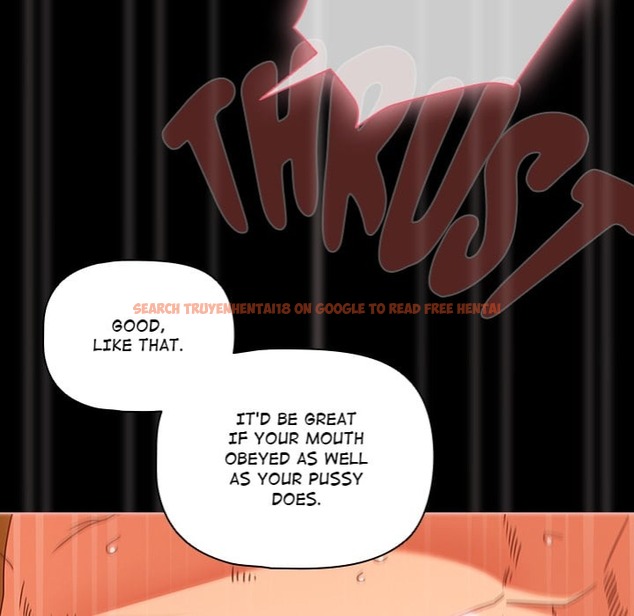 Read Hentai Image 55 14722 in comic People Of The Dark - Chapter 51 - www.hentaitnt.net Read Hentai Image 55 14722 in comic People Of The Dark - Chapter 51 - www.hentaitnt.net