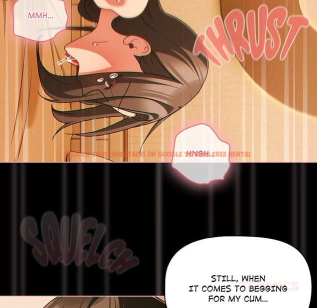 Read Hentai Image 57 14723 in comic People Of The Dark - Chapter 51 - www.hentaitnt.net Read Hentai Image 57 14723 in comic People Of The Dark - Chapter 51 - www.hentaitnt.net