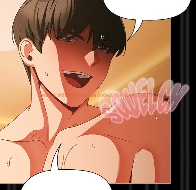 Read Hentai Image 58 14723 in comic People Of The Dark - Chapter 51 - www.hentaitnt.net Read Hentai Image 58 14723 in comic People Of The Dark - Chapter 51 - www.hentaitnt.net