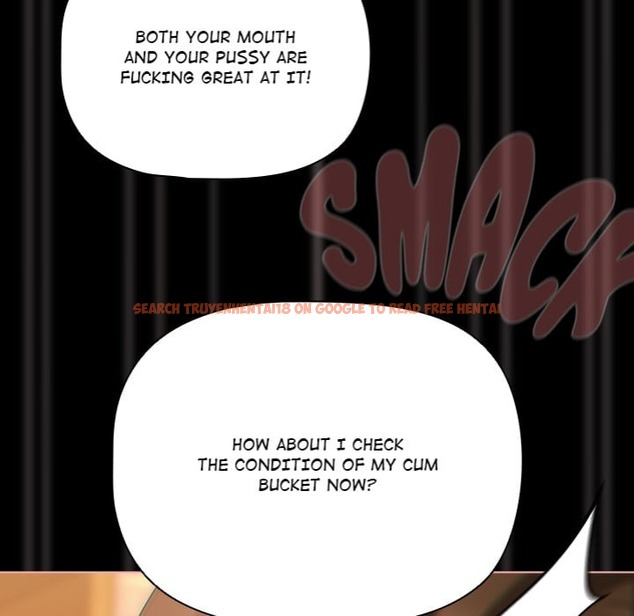 Read Hentai Image 59 14723 in comic People Of The Dark - Chapter 51 - www.hentaitnt.net Read Hentai Image 59 14723 in comic People Of The Dark - Chapter 51 - www.hentaitnt.net