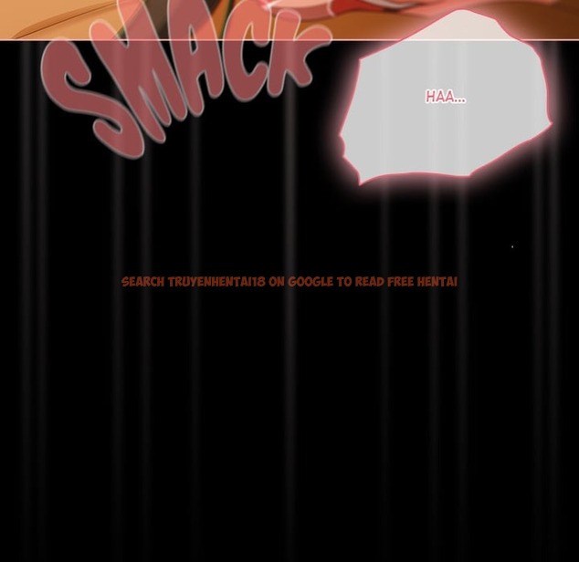 Read Hentai Image 61 14723 in comic People Of The Dark - Chapter 51 - www.hentaitnt.net Read Hentai Image 61 14723 in comic People Of The Dark - Chapter 51 - www.hentaitnt.net