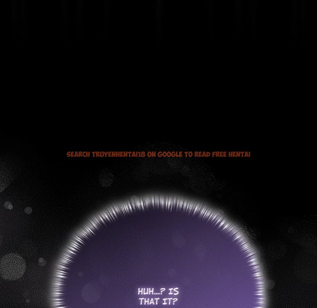 Read Hentai Image 62 14723 in comic People Of The Dark - Chapter 51 - www.hentaitnt.net Read Hentai Image 62 14723 in comic People Of The Dark - Chapter 51 - www.hentaitnt.net