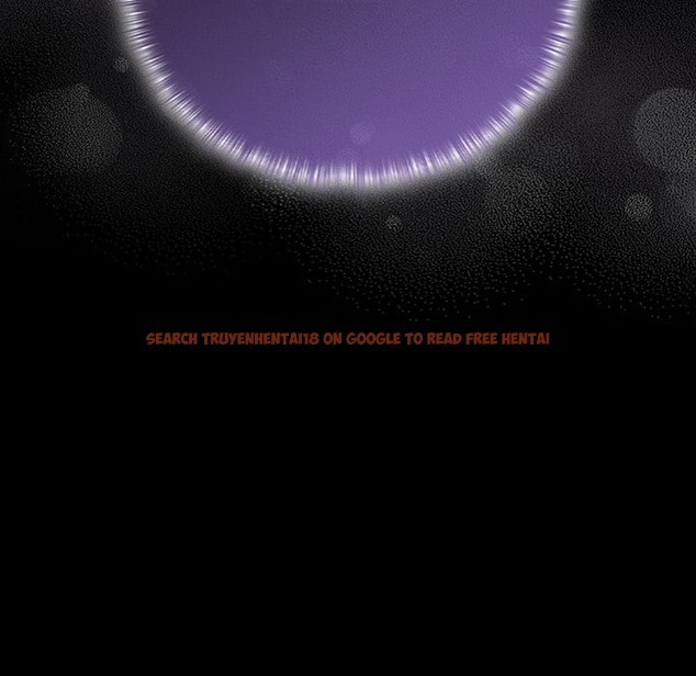 Read Hentai Image 63 14723 in comic People Of The Dark - Chapter 51 - www.hentaitnt.net Read Hentai Image 63 14723 in comic People Of The Dark - Chapter 51 - www.hentaitnt.net