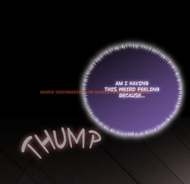 Read Hentai Image 64 14723 in comic People Of The Dark - Chapter 51 - www.hentaitnt.net Read Hentai Image 64 14723 in comic People Of The Dark - Chapter 51 - www.hentaitnt.net