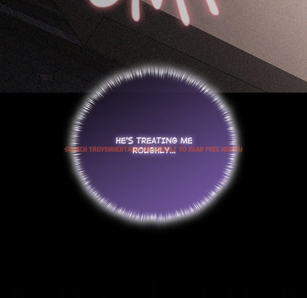 Read Hentai Image 67 14723 in comic People Of The Dark - Chapter 51 - www.hentaitnt.net Read Hentai Image 67 14723 in comic People Of The Dark - Chapter 51 - www.hentaitnt.net