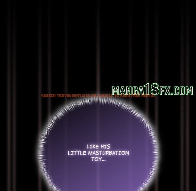 Read Hentai Image 68 723 in comic People Of The Dark - Chapter 51 - www.hentaitnt.net Read Hentai Image 68 723 in comic People Of The Dark - Chapter 51 - www.hentaitnt.net