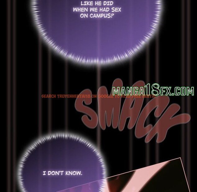 Read Hentai Image 71 723 in comic People Of The Dark - Chapter 51 - www.hentaitnt.net Read Hentai Image 71 723 in comic People Of The Dark - Chapter 51 - www.hentaitnt.net