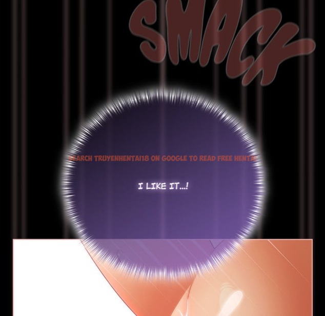 Read Hentai Image 76 14723 in comic People Of The Dark - Chapter 51 - www.hentaitnt.net Read Hentai Image 76 14723 in comic People Of The Dark - Chapter 51 - www.hentaitnt.net