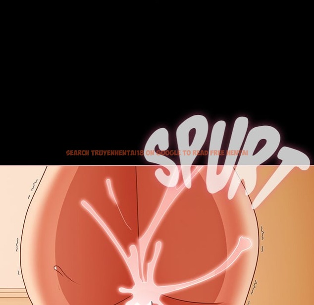 Read Hentai Image 79 14723 in comic People Of The Dark - Chapter 51 - www.hentaitnt.net Read Hentai Image 79 14723 in comic People Of The Dark - Chapter 51 - www.hentaitnt.net