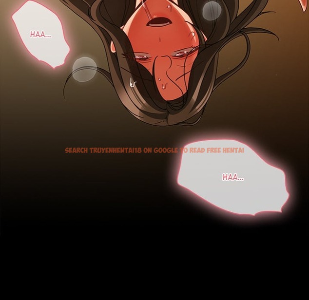 Read Hentai Image 81 14723 in comic People Of The Dark - Chapter 51 - www.hentaitnt.net Read Hentai Image 81 14723 in comic People Of The Dark - Chapter 51 - www.hentaitnt.net