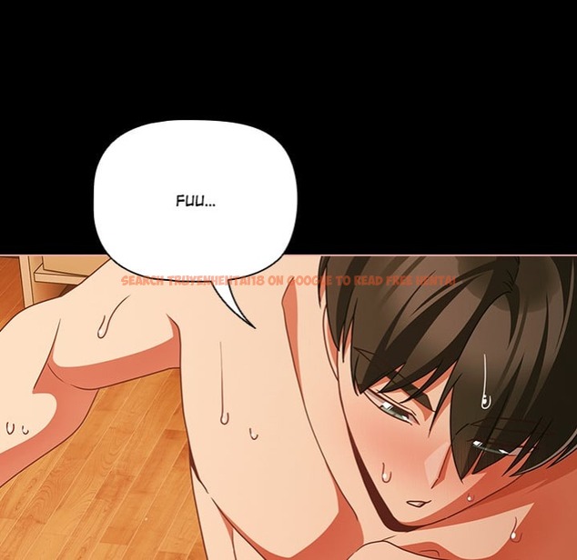 Read Hentai Image 82 14723 in comic People Of The Dark - Chapter 51 - www.hentaitnt.net Read Hentai Image 82 14723 in comic People Of The Dark - Chapter 51 - www.hentaitnt.net