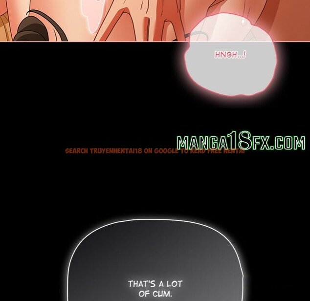 Read Hentai Image 84 723 in comic People Of The Dark - Chapter 51 - www.hentaitnt.net Read Hentai Image 84 723 in comic People Of The Dark - Chapter 51 - www.hentaitnt.net