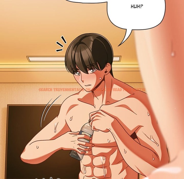 Read Hentai Image 91 14723 in comic People Of The Dark - Chapter 51 - www.hentaitnt.net Read Hentai Image 91 14723 in comic People Of The Dark - Chapter 51 - www.hentaitnt.net