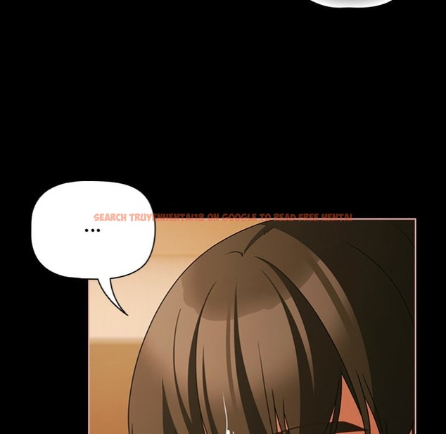 Read Hentai Image 95 14723 in comic People Of The Dark - Chapter 51 - www.hentaitnt.net Read Hentai Image 95 14723 in comic People Of The Dark - Chapter 51 - www.hentaitnt.net