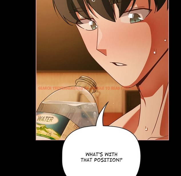 Read Hentai Image 96 14723 in comic People Of The Dark - Chapter 51 - www.hentaitnt.net Read Hentai Image 96 14723 in comic People Of The Dark - Chapter 51 - www.hentaitnt.net