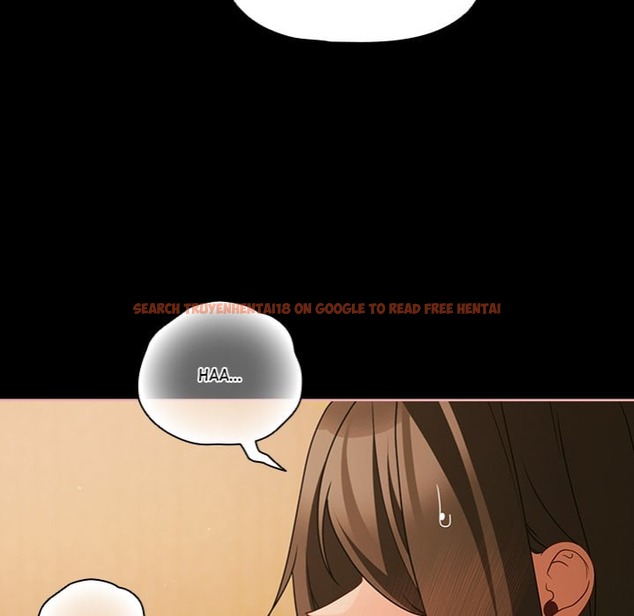 Read Hentai Image 97 14723 in comic People Of The Dark - Chapter 51 - www.hentaitnt.net Read Hentai Image 97 14723 in comic People Of The Dark - Chapter 51 - www.hentaitnt.net