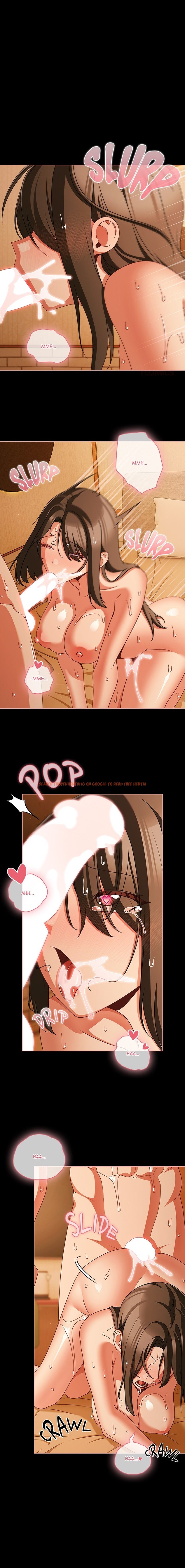 Read Hentai Image 1 12272 in comic People Of The Dark - Chapter 52 - hentaitnt.net