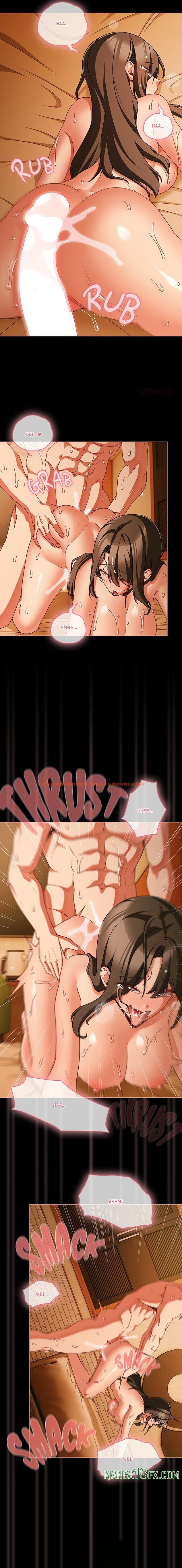 Read Hentai Image 2 272 in comic People Of The Dark - Chapter 52 - hentaitnt.net