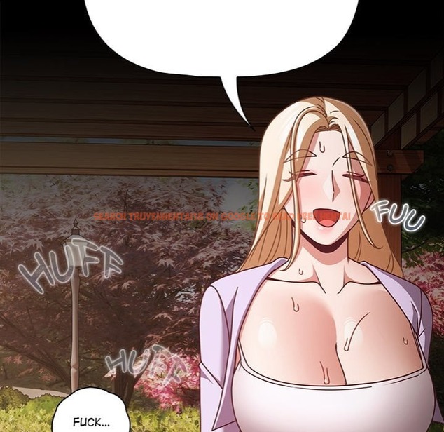 Read Hentai Image 101 22644 in comic People Of The Dark - Chapter 53 - hentaitnt.net