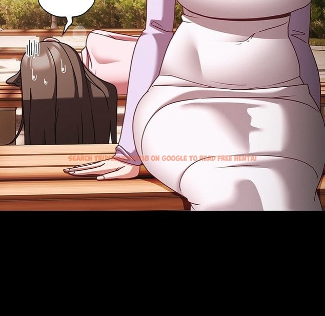 Read Hentai Image 102 22644 in comic People Of The Dark - Chapter 53 - hentaitnt.net