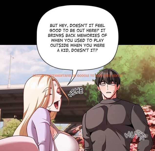 Read Hentai Image 103 22644 in comic People Of The Dark - Chapter 53 - hentaitnt.net