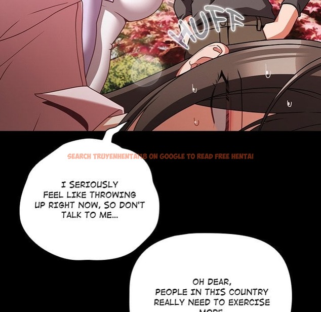 Read Hentai Image 104 22644 in comic People Of The Dark - Chapter 53 - hentaitnt.net