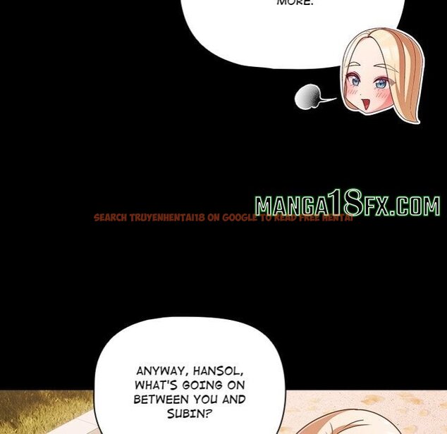 Read Hentai Image 105 644 in comic People Of The Dark - Chapter 53 - hentaitnt.net