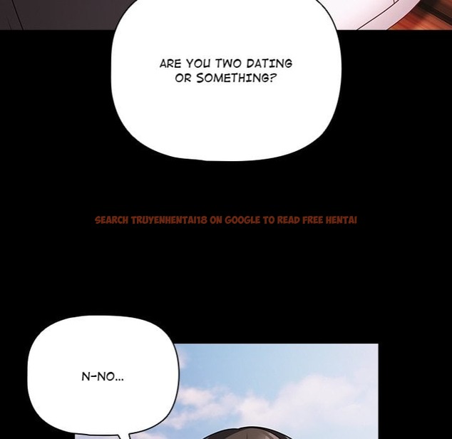 Read Hentai Image 107 22644 in comic People Of The Dark - Chapter 53 - hentaitnt.net