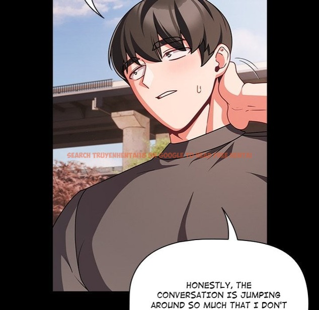 Read Hentai Image 108 22644 in comic People Of The Dark - Chapter 53 - hentaitnt.net