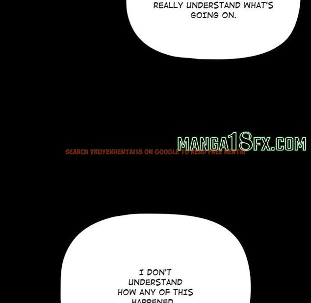 Read Hentai Image 109 644 in comic People Of The Dark - Chapter 53 - hentaitnt.net